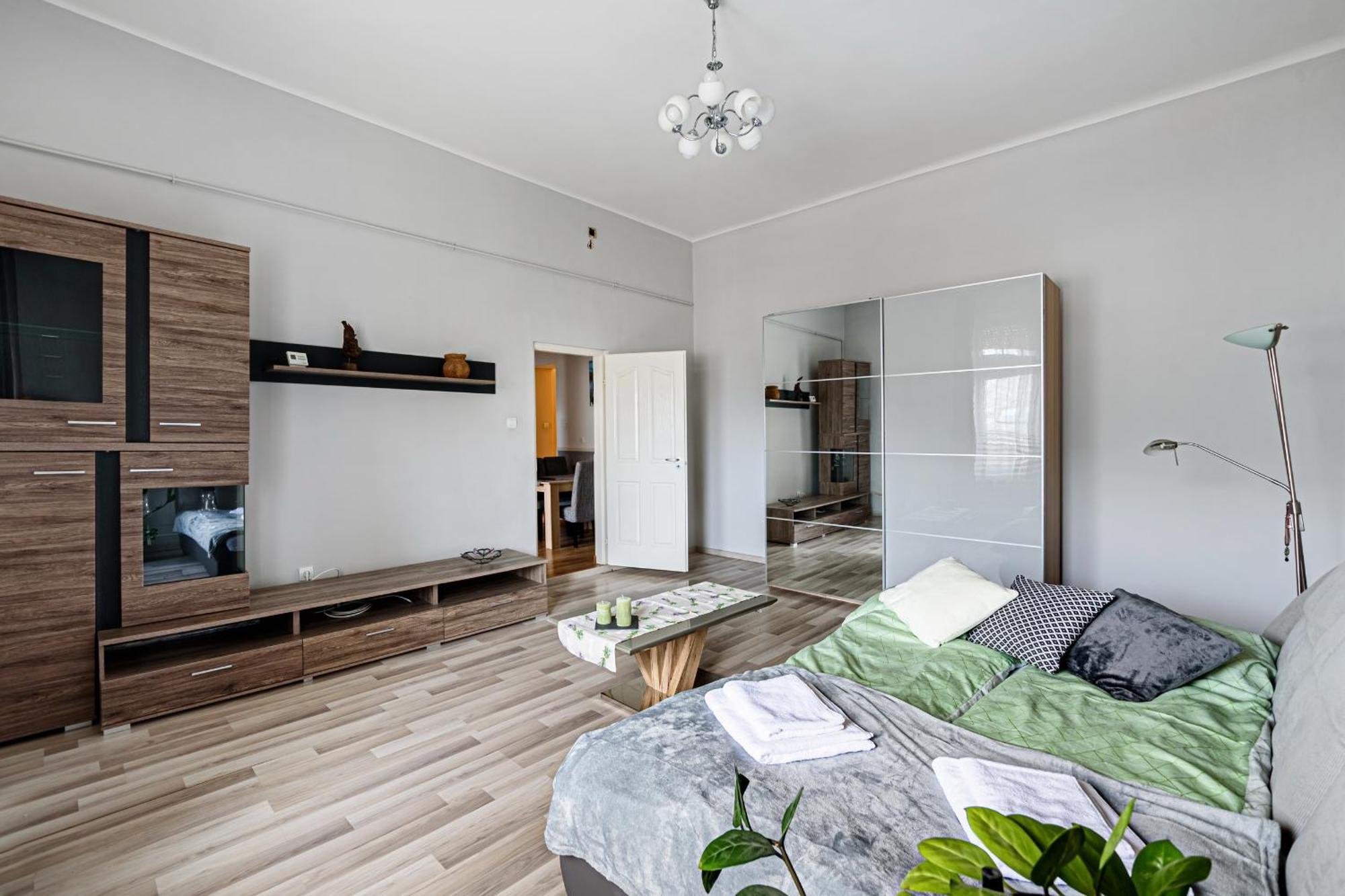 Relaxing Hotel Feeling In Nice Area Budapest Luaran gambar